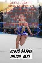 09140_M15-