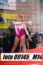 09145_M14-