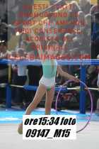 09147_M15-
