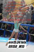 09150_M15-