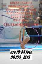 09153_M15-