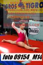 09154_M14-