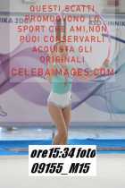09155_M15-