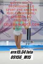09156_M15-