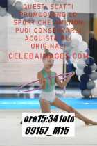 09157_M15-