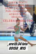 09158_M15-
