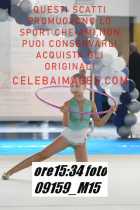 09159_M15-