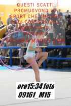 09161_M15-