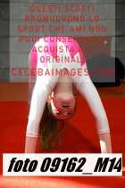 09162_M14-
