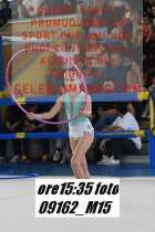 09162_M15-