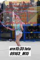 09163_M15-