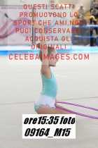 09164_M15-