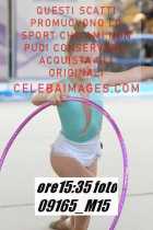 09165_M15-