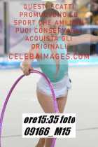 09166_M15-