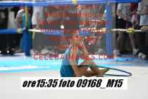 09168_M15-