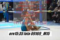 09169_M15-