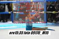 09170_M15-