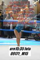 09171_M15-