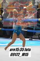 09172_M15-