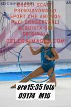 09174_M15-