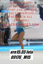 09176_M15-