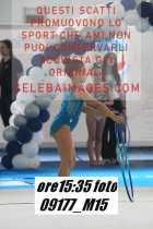 09177_M15-
