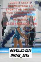 09178_M15-