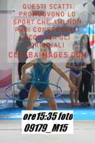 09179_M15-