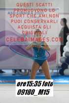 09180_M15-