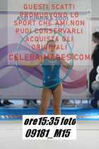 09181_M15-