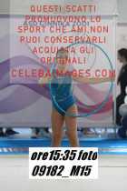 09182_M15-
