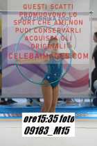 09183_M15-