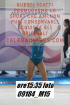 09184_M15-