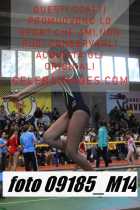 09185_M14-