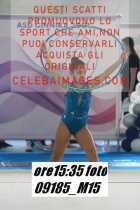09185_M15-