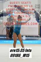 09186_M15-