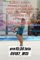 09187_M15-