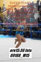 09188_M15-