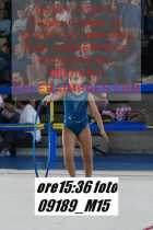 09189_M15-