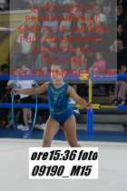 09190_M15-