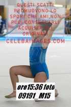09191_M15-