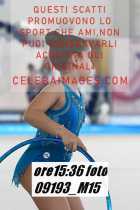 09193_M15-