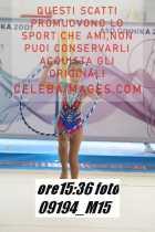 09194_M15-