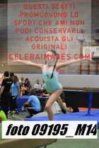 09195_M14-