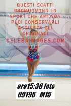09195_M15-