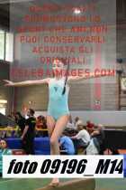 09196_M14-