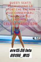 09196_M15-