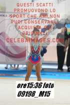 09198_M15-