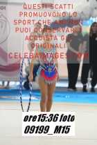09199_M15-