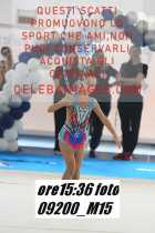 09200_M15-